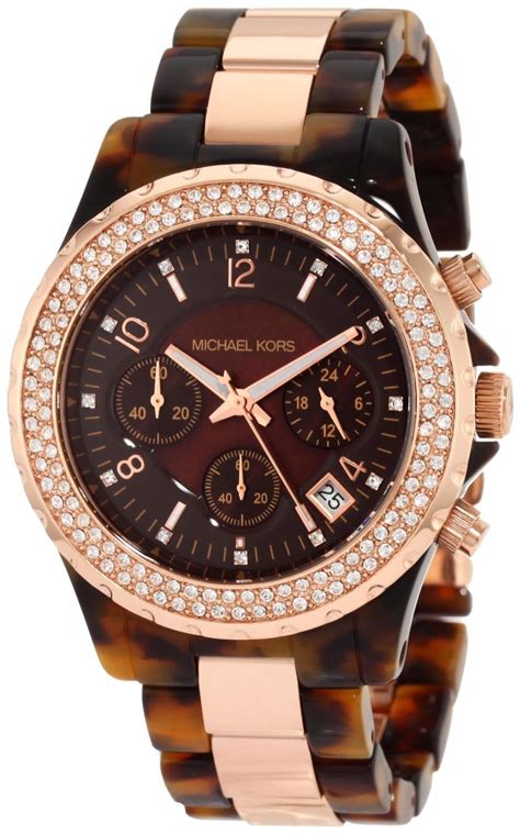 buy michael kors watch wholesale|cheap michael kors bling watches.